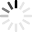 KR01 Вертикальный асимметр. профиль Чёрный Зернистый 5,5м